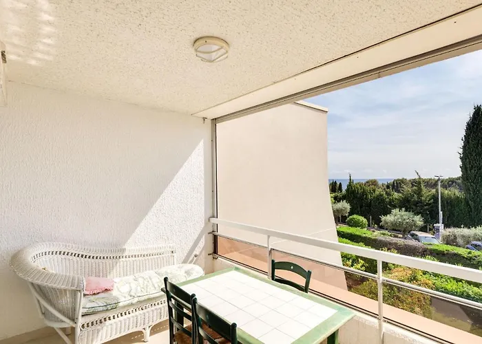 Le Grand Large 2 Par Dodo-A-Cassis