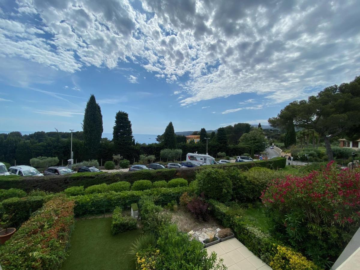 Le Grand Large 2 Par Dodo-a-cassis Cassis